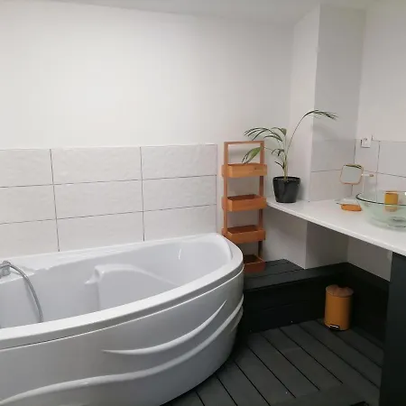 Cote Marais Saint-Martin-Lez-Tatinghem