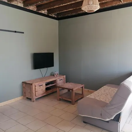 Cote Marais Saint-Martin-Lez-Tatinghem