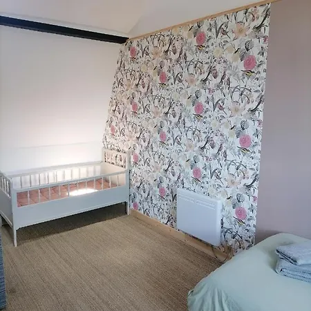 Cote Marais * Saint-Martin-Lez-Tatinghem