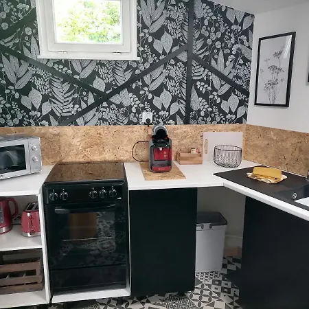 Cote Marais * Saint-Martin-Lez-Tatinghem